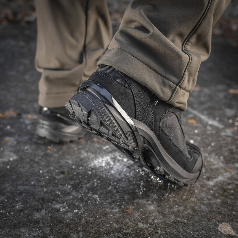 Load image into Gallery viewer, M-Tac Shoe Spikes
