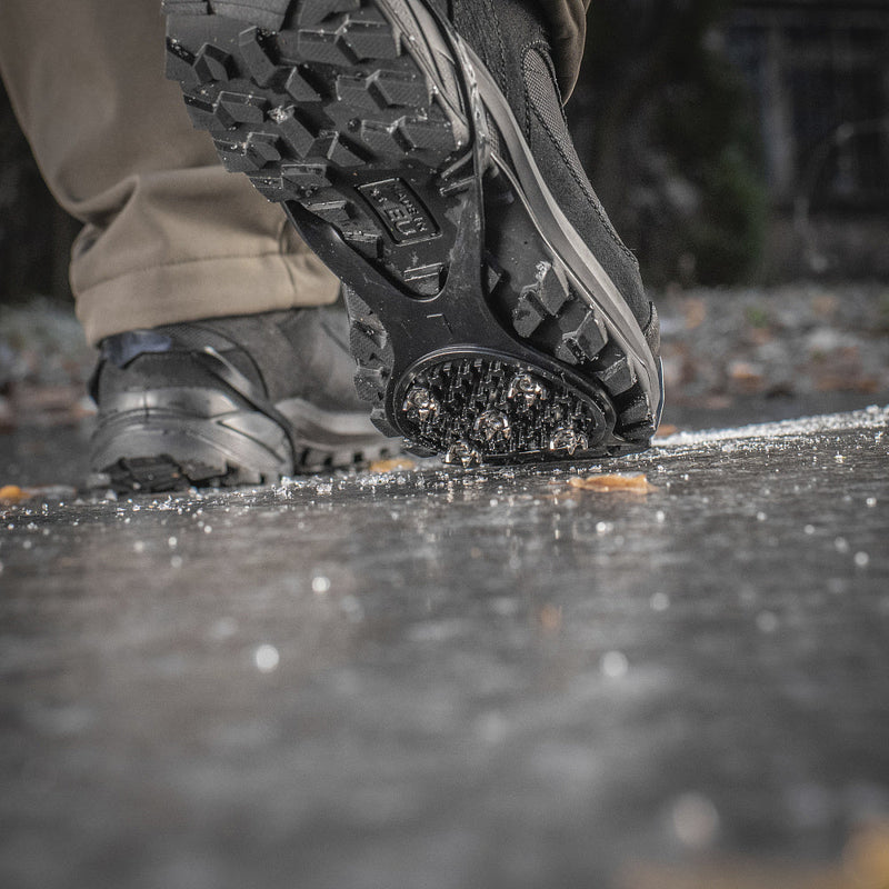 Load image into Gallery viewer, M-Tac Shoe Spikes
