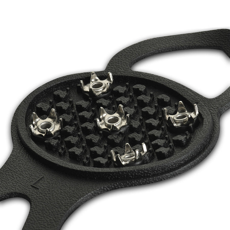 Load image into Gallery viewer, M-Tac Shoe Spikes
