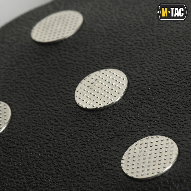 Load image into Gallery viewer, M-Tac Shoe Spikes
