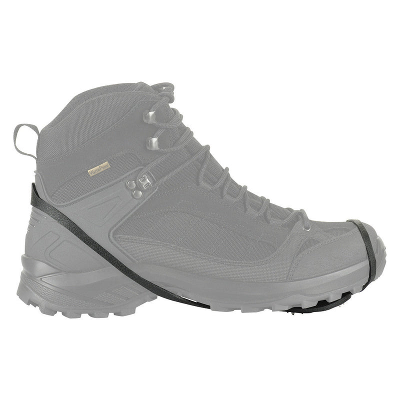 Load image into Gallery viewer, M-Tac Shoe Spikes
