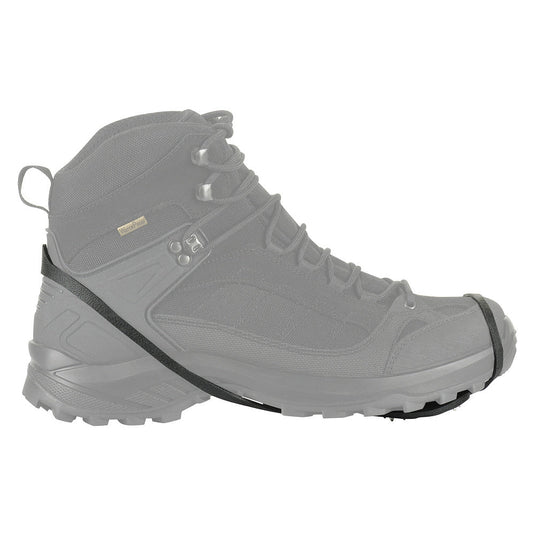 M-Tac Shoe Spikes