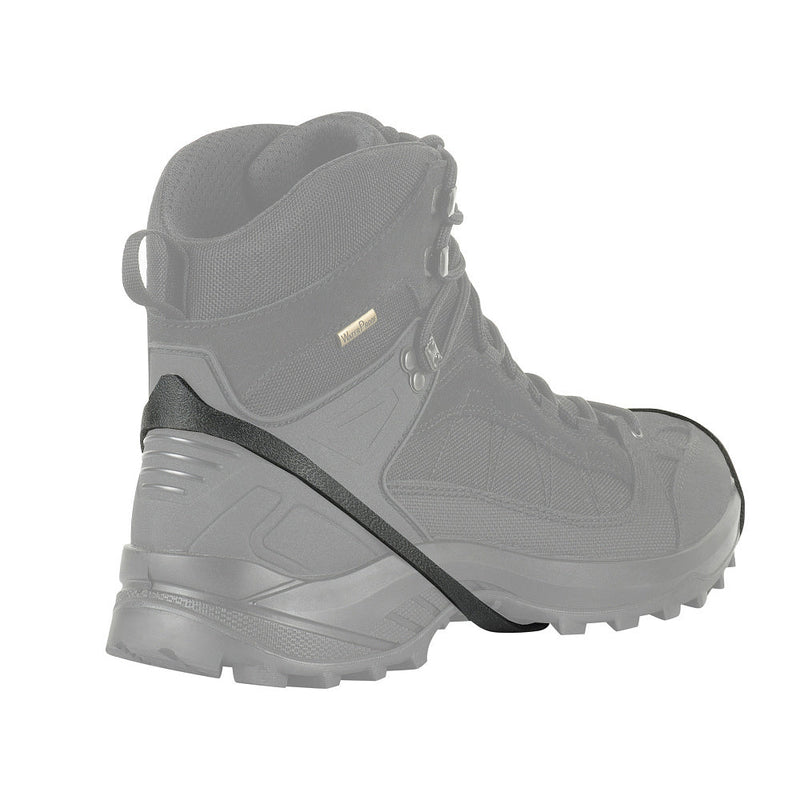 Load image into Gallery viewer, M-Tac Shoe Spikes
