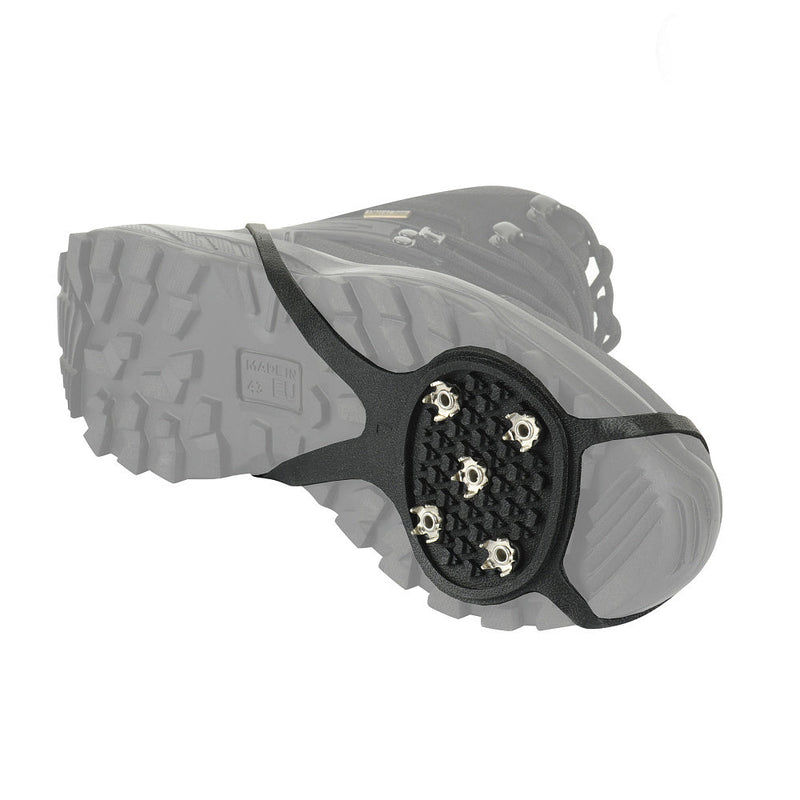 Load image into Gallery viewer, M-Tac Shoe Spikes
