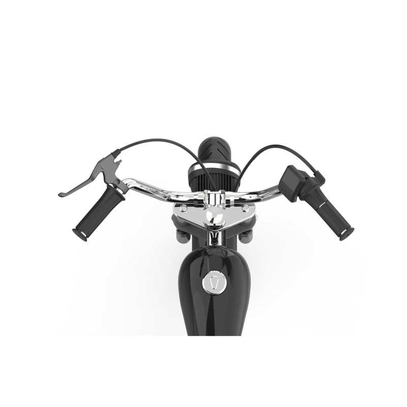 Load image into Gallery viewer, Voltaic Kids Electric Motorcycle ZapZoom
