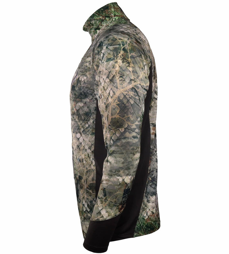 Load image into Gallery viewer, Vycah Zenyx Shirt - Fall
