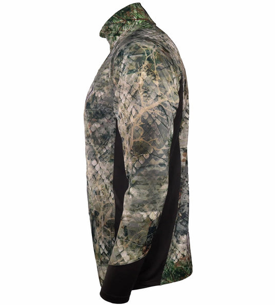 Vycah Zenyx Shirt - Fall