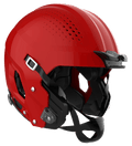 Load image into Gallery viewer, Vicis Zero2 Youth Football Helmet
