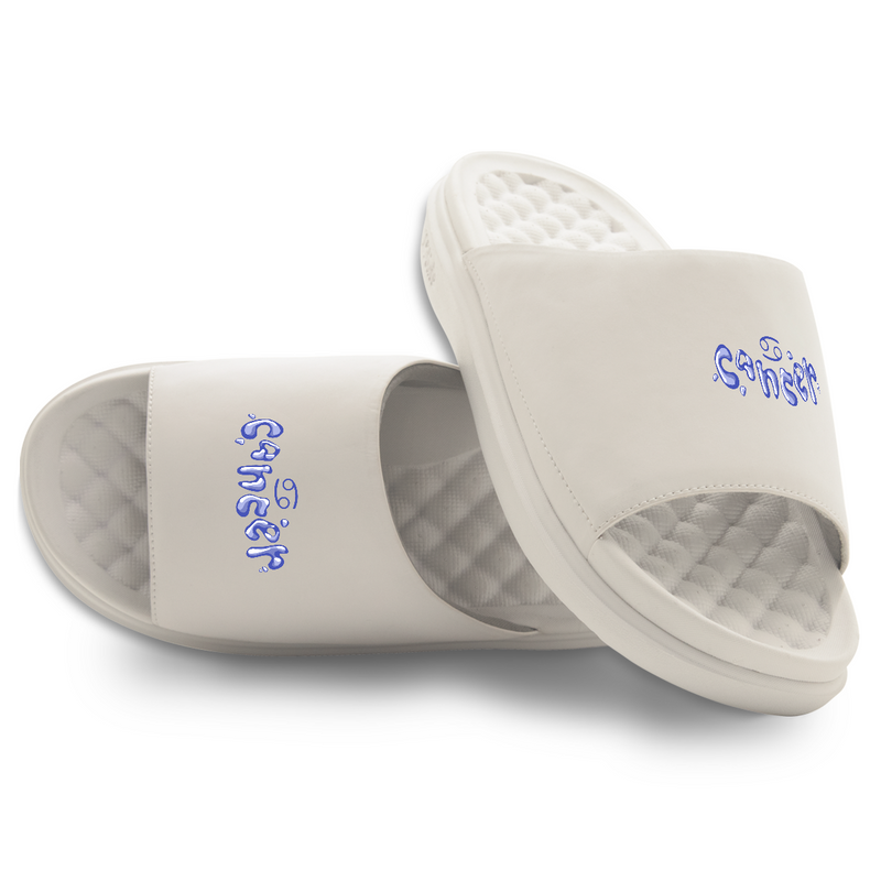 Load image into Gallery viewer, Cancer Zodiac Elements Motive
