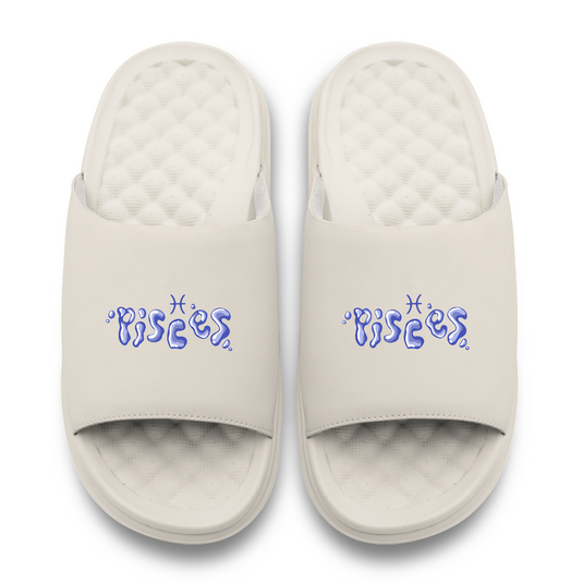 Pisces Zodiac Elements Motive