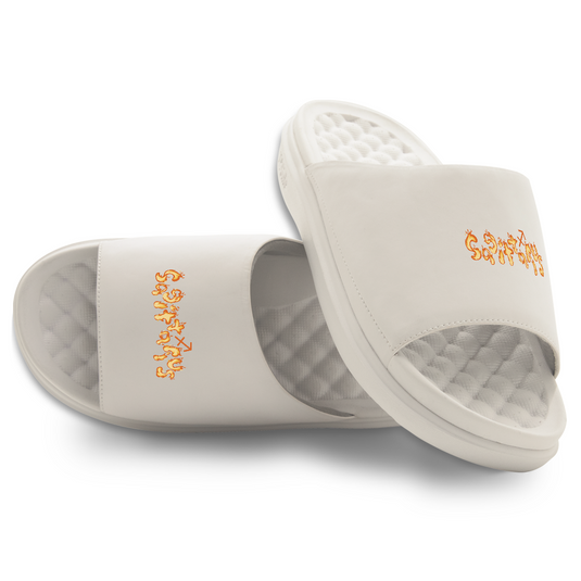 Sagittarius Zodiac Elements Motive