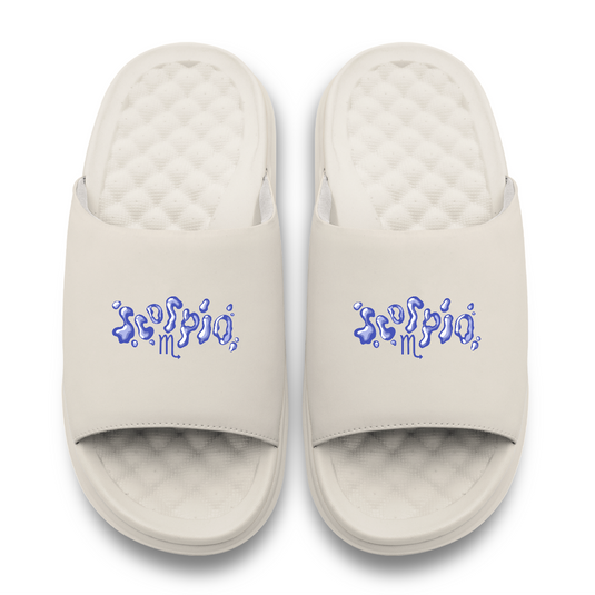 Scorpio Zodiac Elements Motive