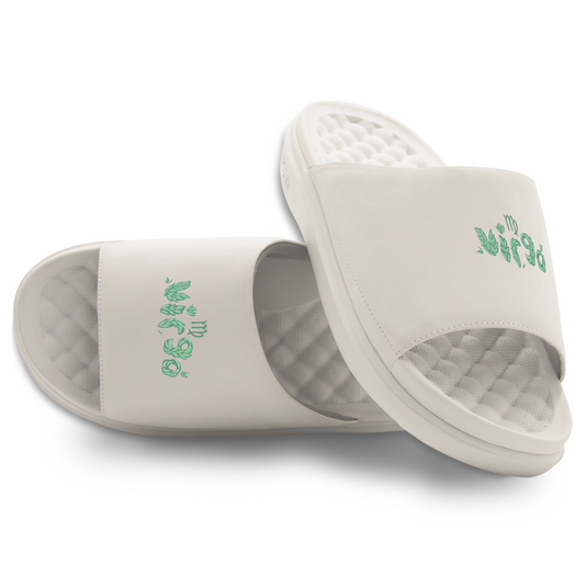 Virgo Zodiac Elements Motive