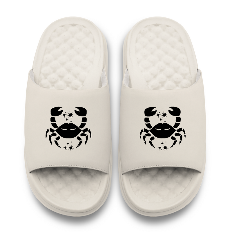 Load image into Gallery viewer, Cancer Zodiac Symbols Motive
