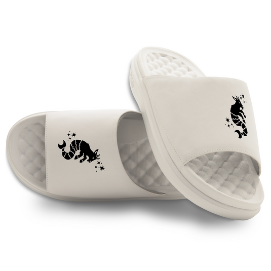 Capricorn Zodiac Symbols Motive