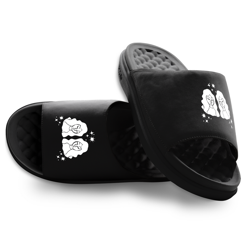 Load image into Gallery viewer, Gemini Zodiac Symbols Motive
