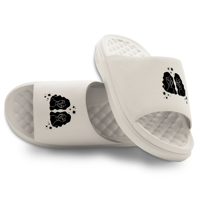 Load image into Gallery viewer, Gemini Zodiac Symbols Motive
