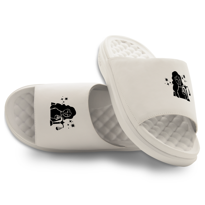 Load image into Gallery viewer, Libra Zodiac Symbols Motive
