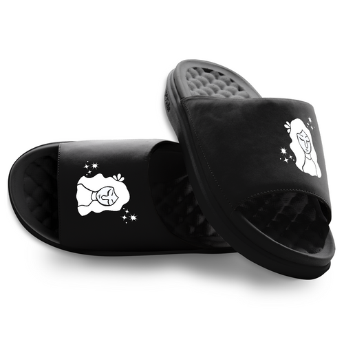 Virgo Zodiac Symbols Motive