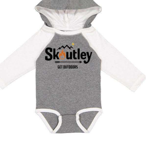 Load image into Gallery viewer, RABBIT SKINS - SKOUTLEY - Skoutley Outdoors LLC
