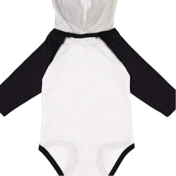 Load image into Gallery viewer, RABBIT SKINS - SKOUTLEY - Skoutley Outdoors LLC
