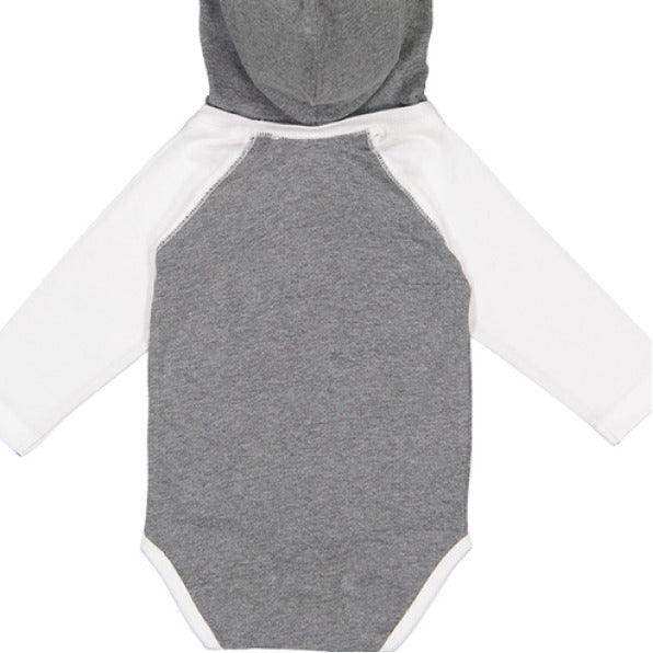 Load image into Gallery viewer, RABBIT SKINS - SKOUTLEY - Skoutley Outdoors LLC
