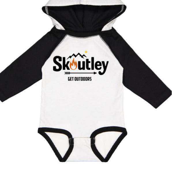 Load image into Gallery viewer, RABBIT SKINS - SKOUTLEY - Skoutley Outdoors LLC
