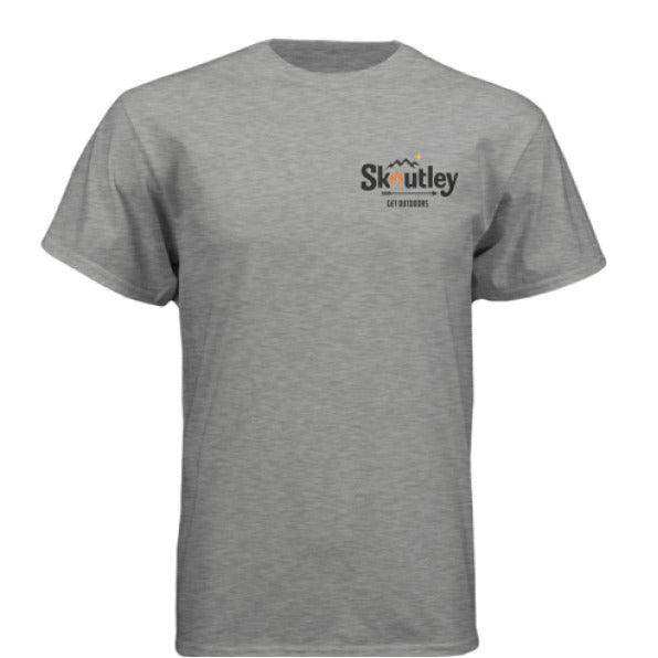 Skoutley - Rooster Edition - Skoutley Outdoors LLC