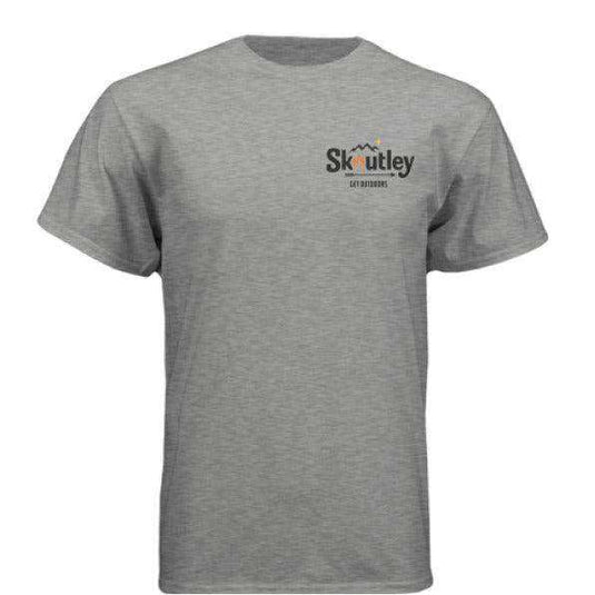 Skoutley - Rooster Edition - Skoutley Outdoors LLC