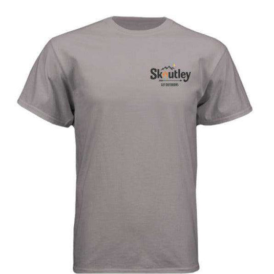Skoutley - Rooster Edition - Skoutley Outdoors LLC