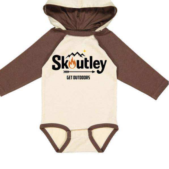 Load image into Gallery viewer, RABBIT SKINS - SKOUTLEY - Skoutley Outdoors LLC
