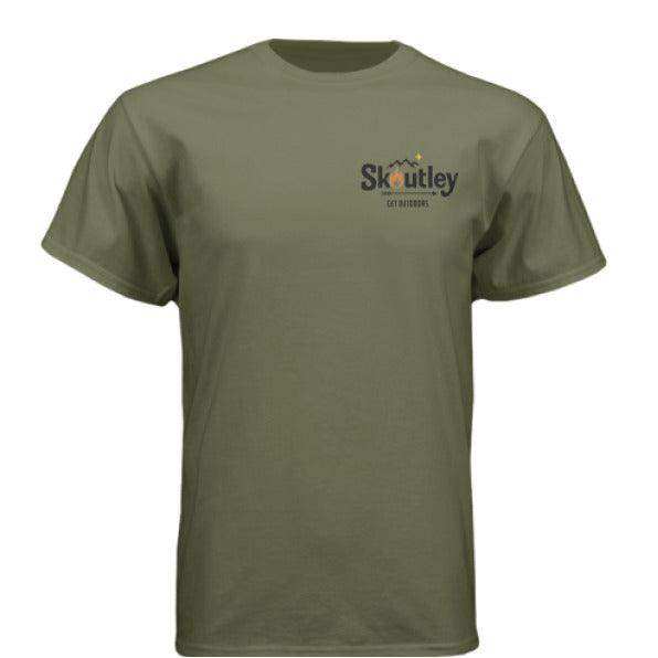 Skoutley - Rooster Edition - Skoutley Outdoors LLC