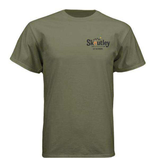 Skoutley - Rooster Edition - Skoutley Outdoors LLC