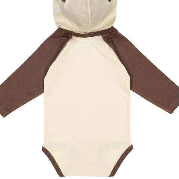 Load image into Gallery viewer, RABBIT SKINS - SKOUTLEY - Skoutley Outdoors LLC
