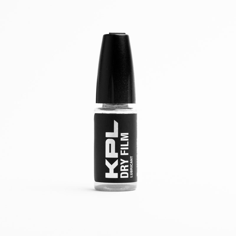 Load image into Gallery viewer, KPL Dry Film™

