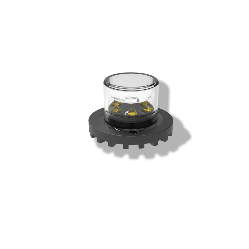 Load image into Gallery viewer, Predator LED Hideaway Strobe Light
