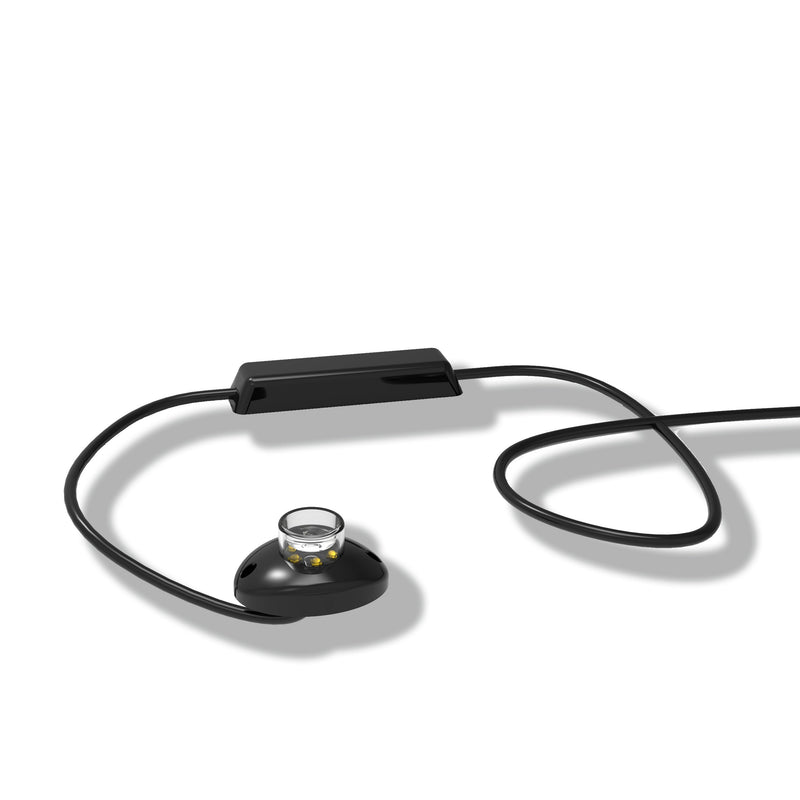 Load image into Gallery viewer, Predator LED Hideaway Strobe Light
