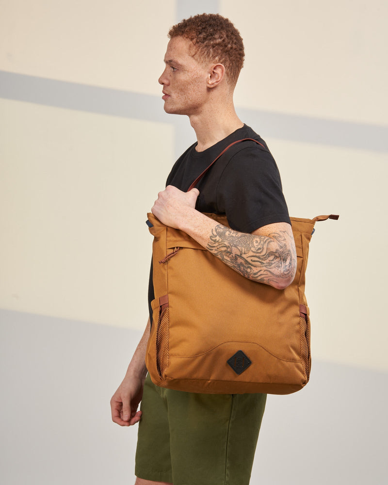 Load image into Gallery viewer, (R)evolution™ 25L Convertible Carryall - New Colorways
