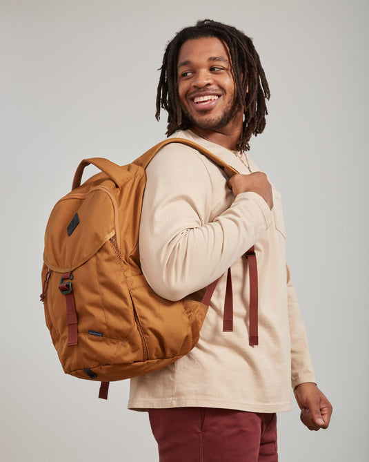 (R)evolution™ 25L Transit Pack