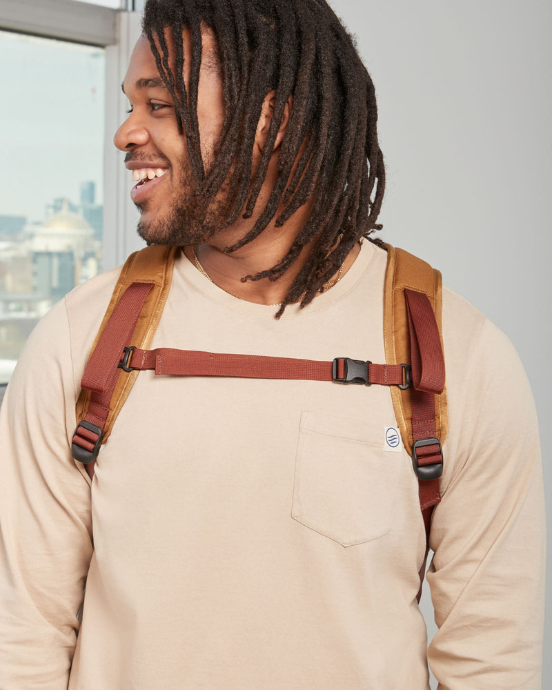 Load image into Gallery viewer, (R)evolution™ 25L Transit Pack
