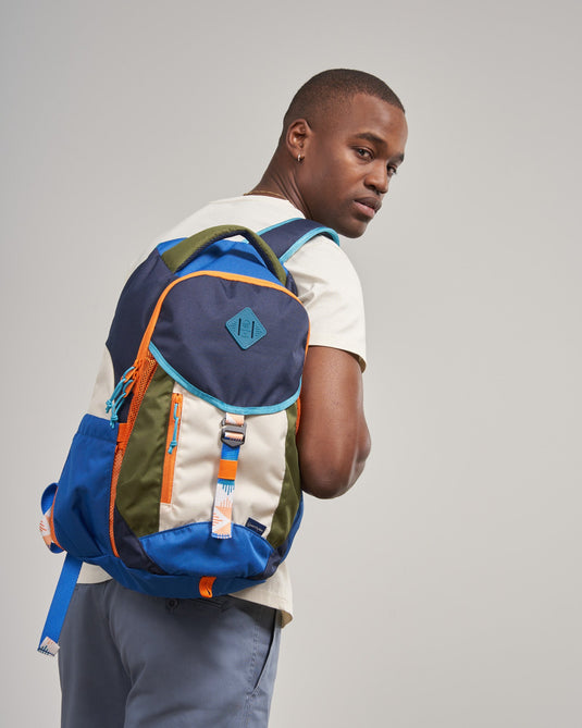 (R)evolution™ 25L Transit Pack