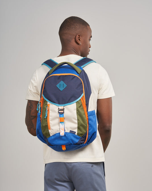 (R)evolution™ 25L Transit Pack