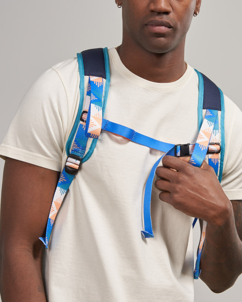 Load image into Gallery viewer, (R)evolution™ 25L Transit Pack
