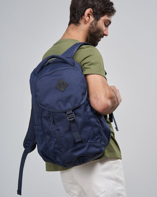 (R)evolution™ 25L Transit Pack