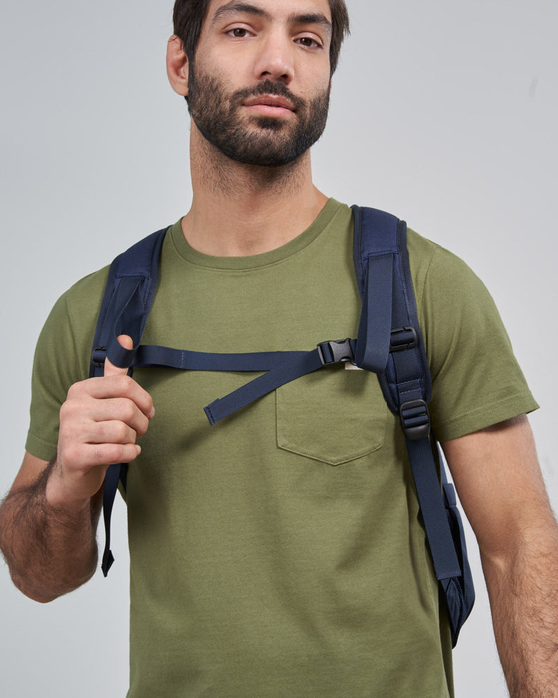 Load image into Gallery viewer, (R)evolution™ 25L Transit Pack
