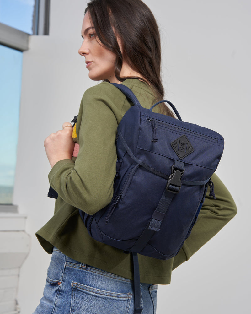 Load image into Gallery viewer, (R)evolution™ 9L Sidekick
