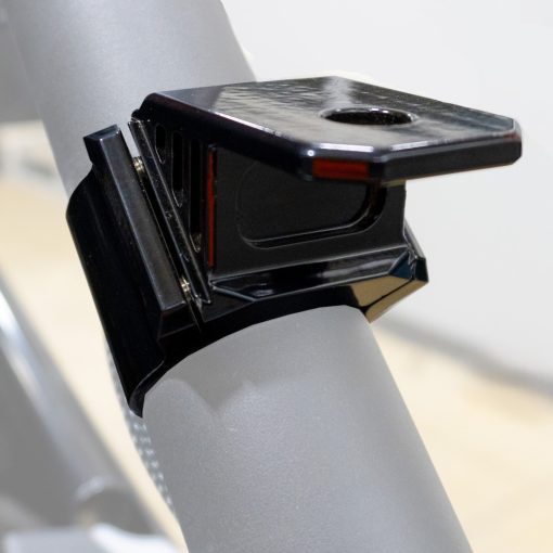 Load image into Gallery viewer, Light POD A-Pillar Clamp

