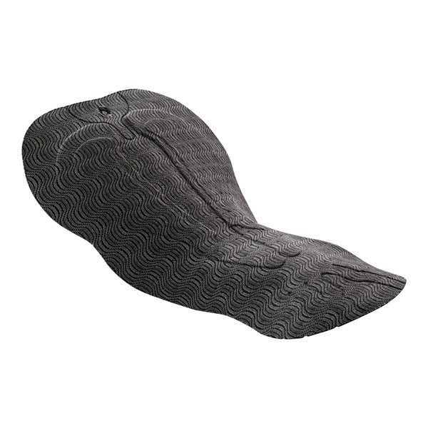 Load image into Gallery viewer, 2024 Nalini VELOCE Men&#39;s Bib Shorts (Black) S-3XL
