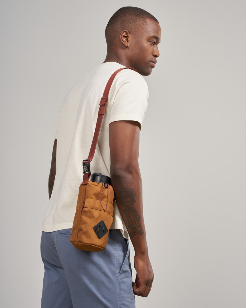 Load image into Gallery viewer, (R)evolution™ Water Bottle Sling
