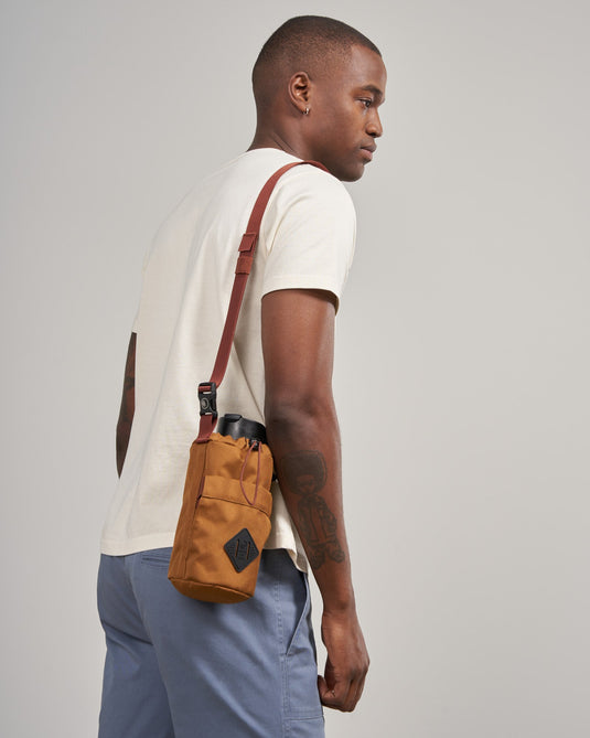 (R)evolution™ Water Bottle Sling